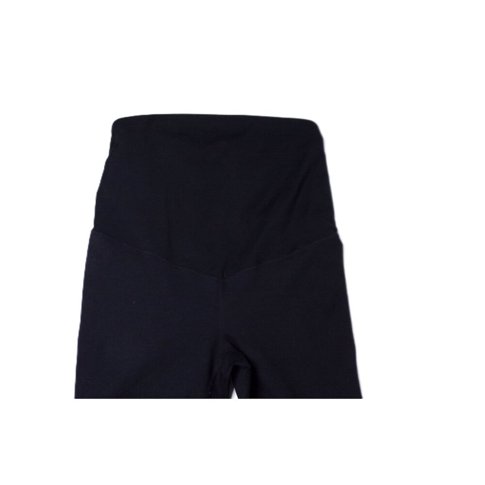🆕ZELLA Mamasana Maternity Leggings Black X-Small 0-2 - Picture 16 of 16